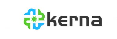 kernalert.de
